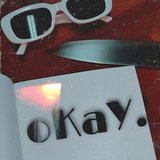 oKaY.