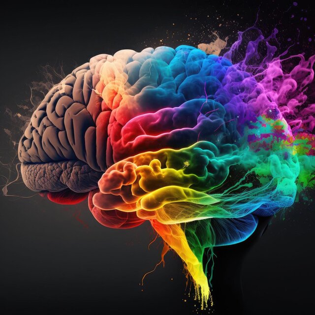 Supercharge Your Mind