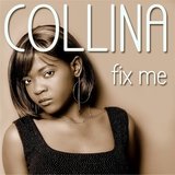 Fix Me