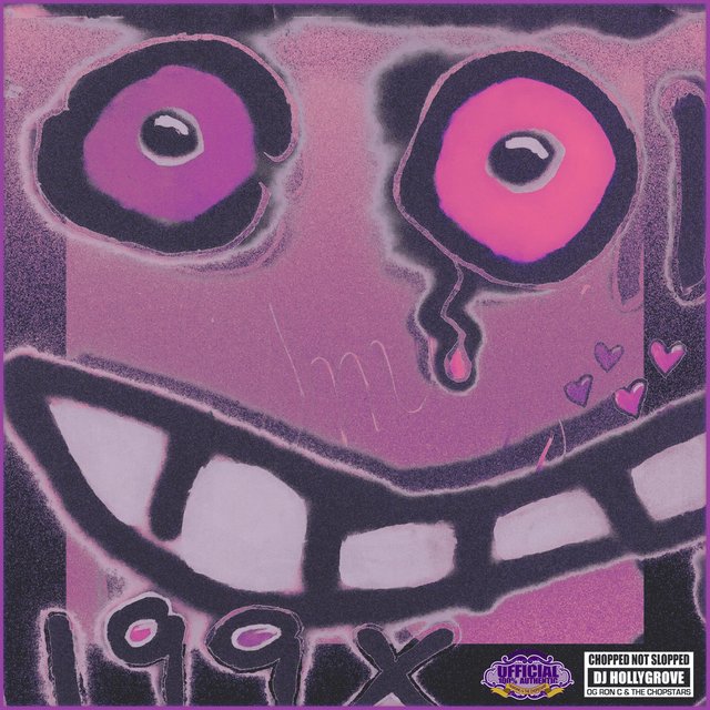 Realitty (ChopNotSlop Remix)