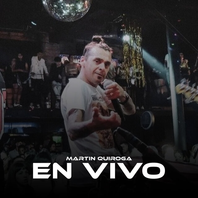 En Vivo