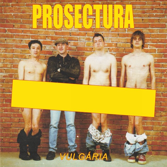Vulgária
