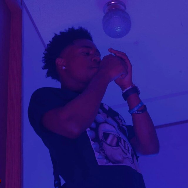 FreeMadMaxx