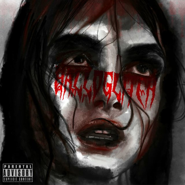 HalloglitcH
