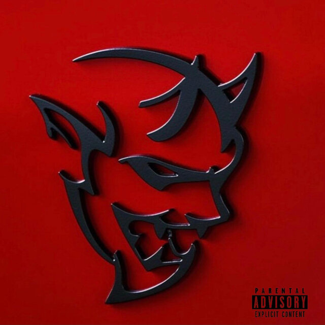 SRT MUSIC