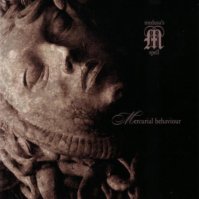 Mercurial Behavior