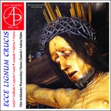 Via Crucis: No. 15, Station XIV: Jesus wird ins Grab gelegt