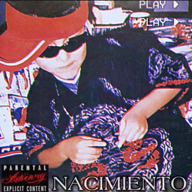 Nacimiento
