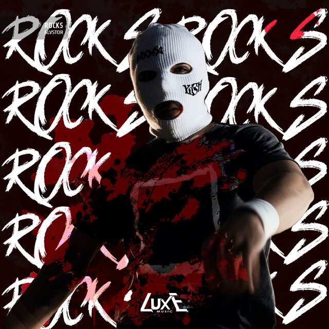 Rocks