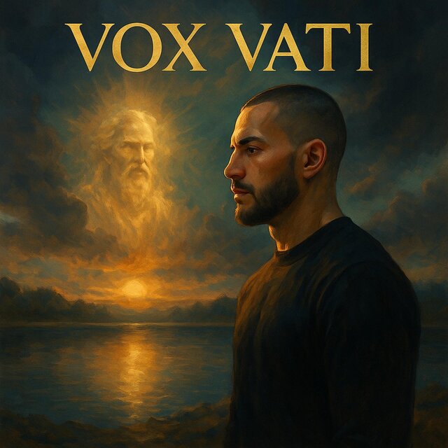 VOX VATI