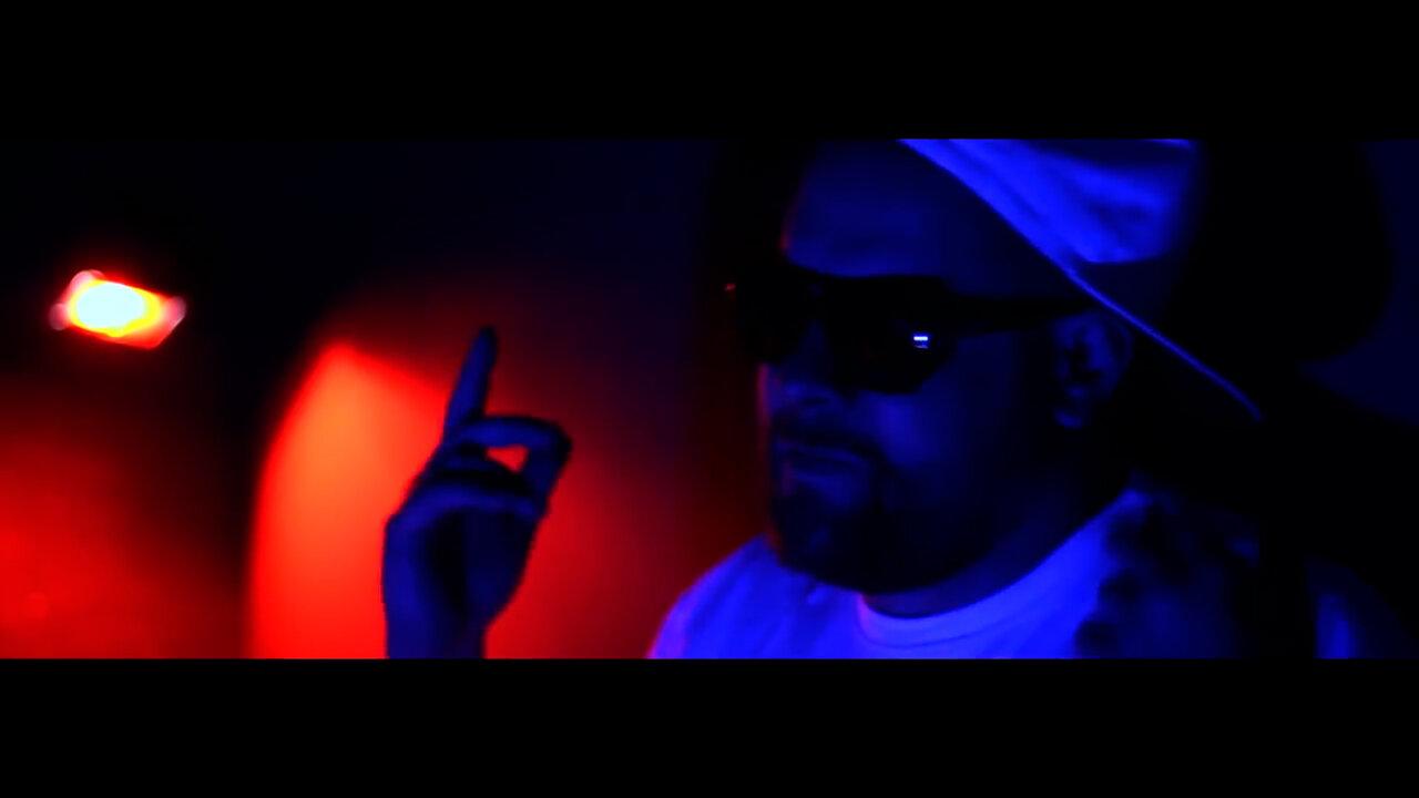 #gimb_money (Official Video)