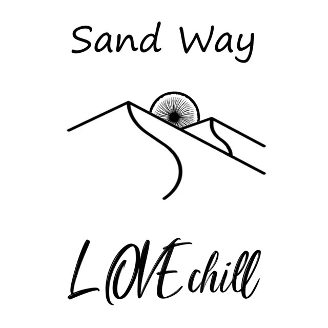 Sand Way