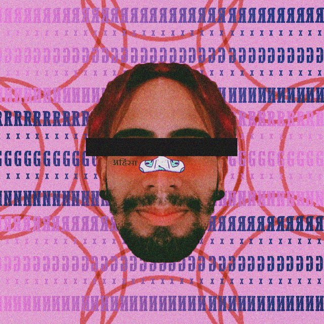 E-Girl