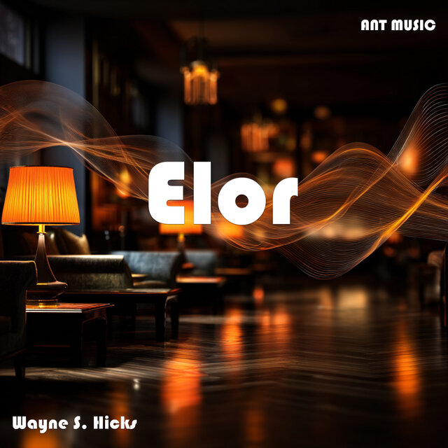 Elor