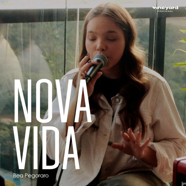 Nova Vida