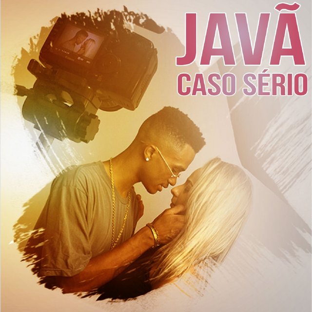 Caso Sério