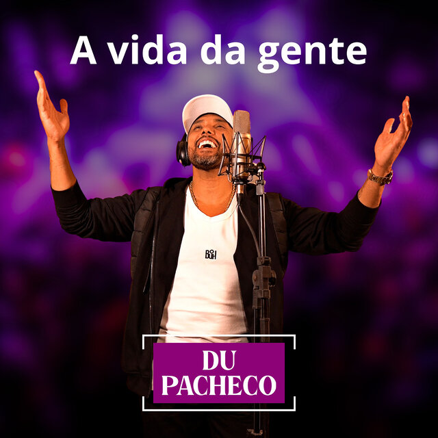 A Vida da Gente