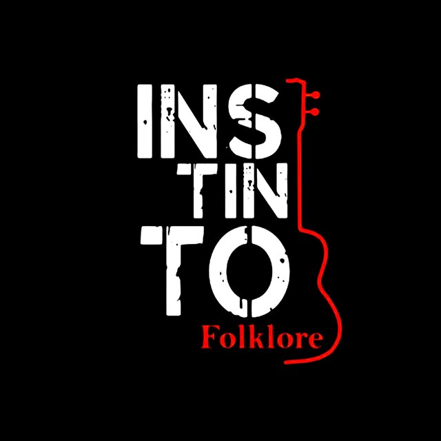 Instinto Folklore