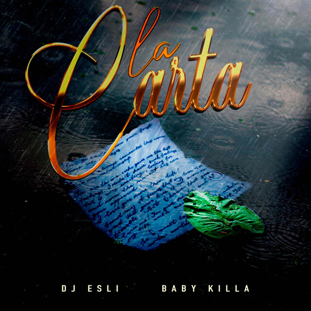 La Carta