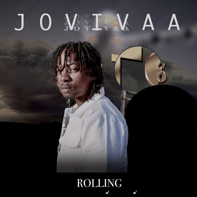 Rolling
