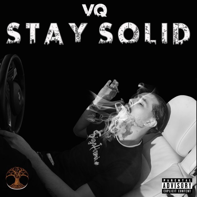 Stay Solid