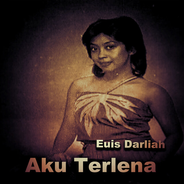Aku Terlena