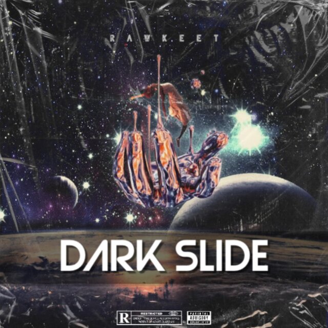 DarkSlide