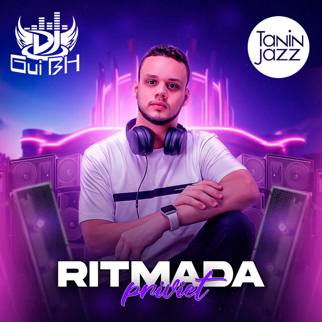 Ritmada Priviet