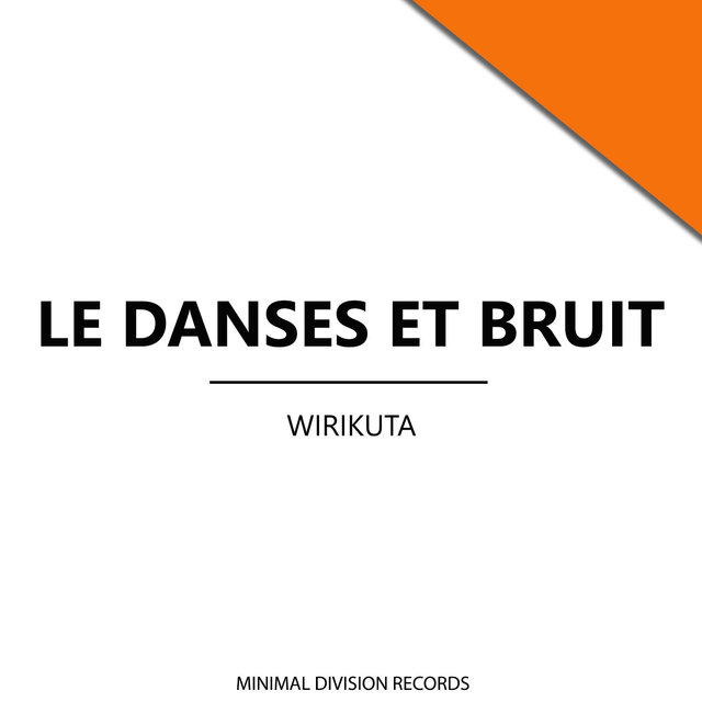 Wirikuta