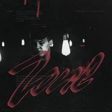 Zone (feat. Vic Sage)
