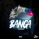 Banga