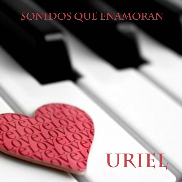 Sonidos que Enamoran