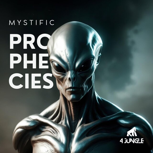 Phrophecies