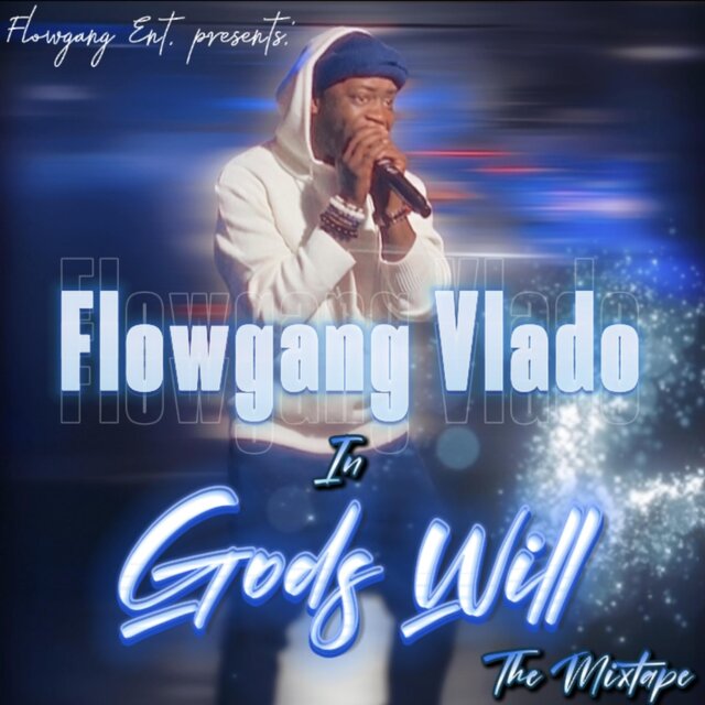 Gods Will
