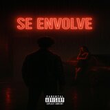 Se Envolve (feat. vintaun)