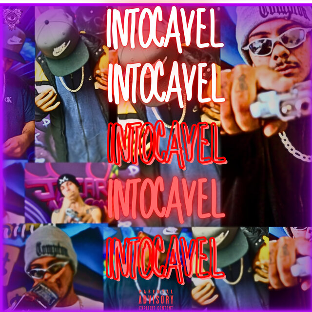 Intocavel