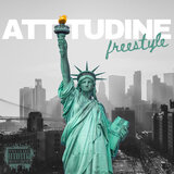 ATTITUDINE freestyle