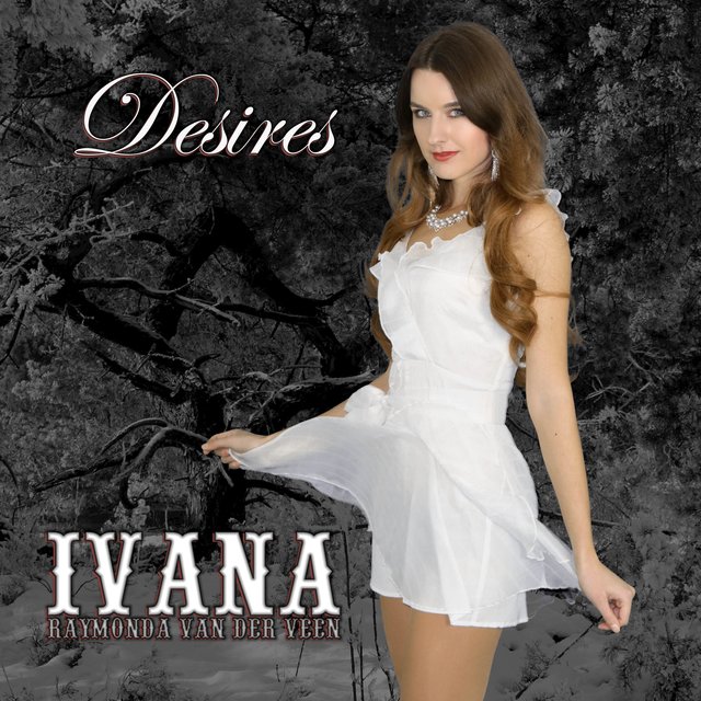 Desires