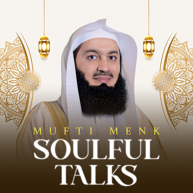 Soulful Talks