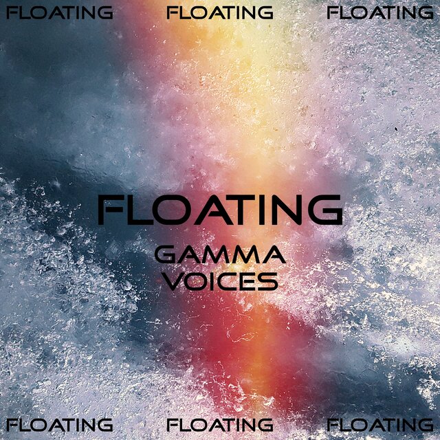 Gamma Voices
