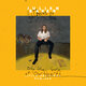 Cover art for album Little Oblivions (Remixes) by Julien Baker
