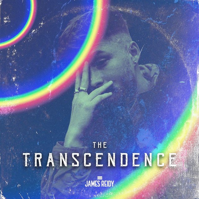 The Transcendence