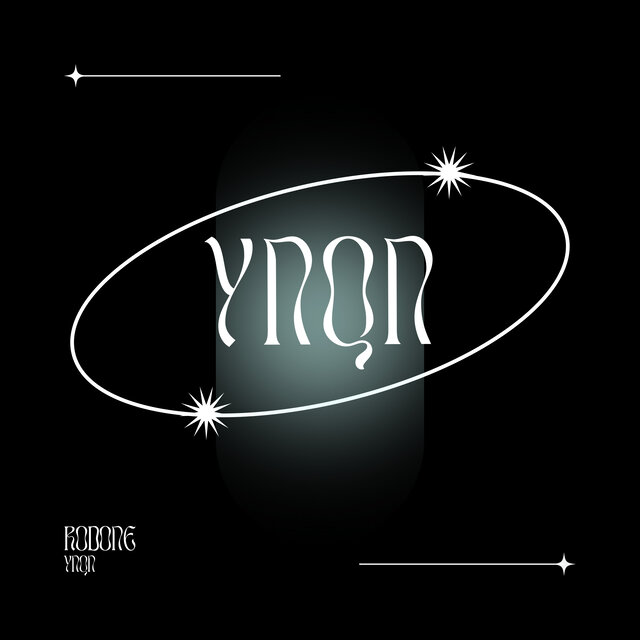 Ynqn