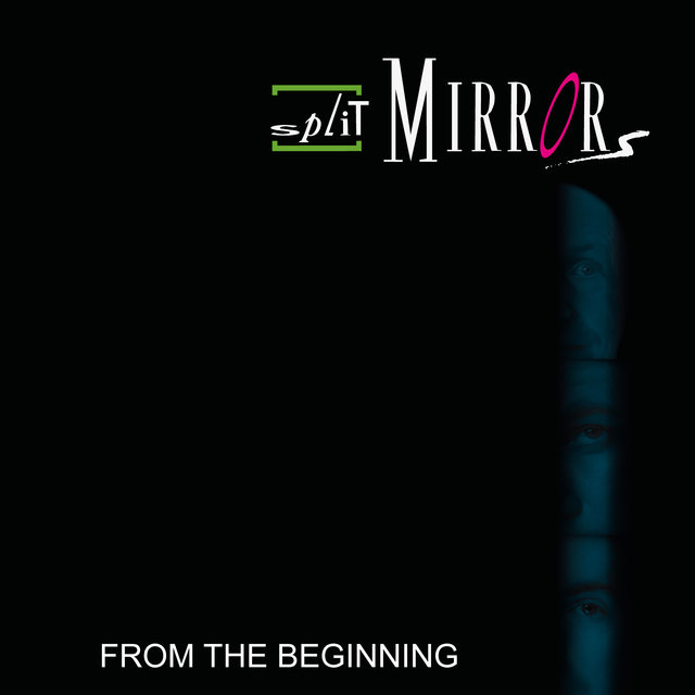 From the Beginning