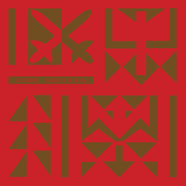 Olorum