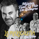 La Malagueña  -  Oti 1995 Paraguay