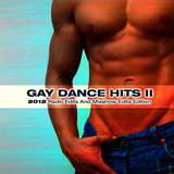 Little Bit Crazy (Rossko Radio Edit)