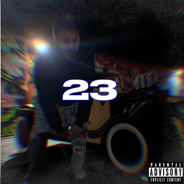 23
