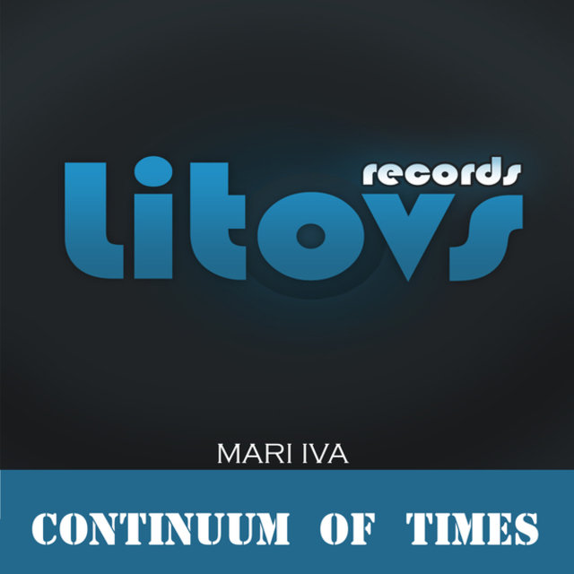 Continuum of Times