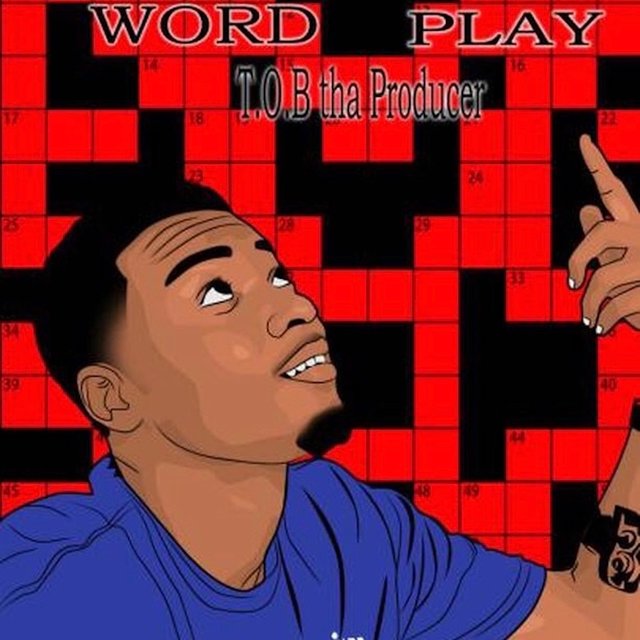 Word Play